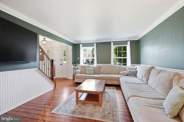 1421 COBBLESTONE WAY, Quakertown, PA 18951