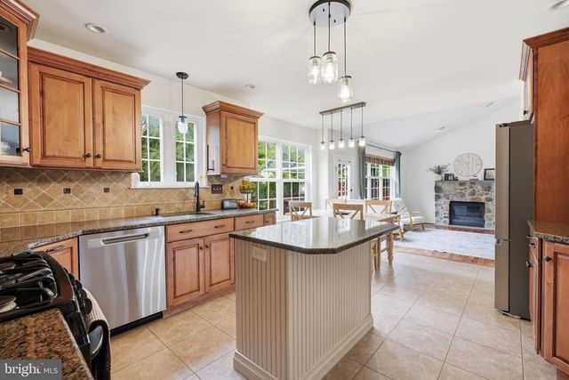 1421 COBBLESTONE WAY, Quakertown, PA 18951