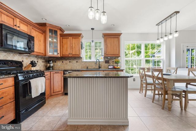 1421 COBBLESTONE WAY, Quakertown, PA 18951