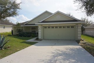 915 CORK OAK LANE, Minneola, FL 34715