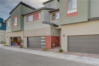 2547 Campaldo Street, Henderson, NV 89044