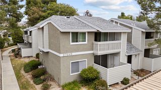 27645 Susan Beth A, Saugus, CA 91350