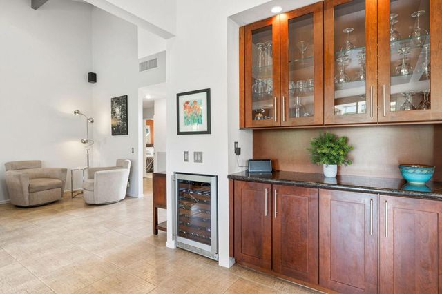 47811 Quercus Lane, Palm Desert, CA 92260