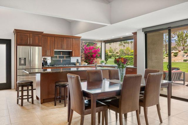 47811 Quercus Lane, Palm Desert, CA 92260