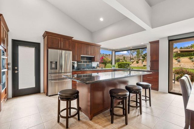 47811 Quercus Lane, Palm Desert, CA 92260