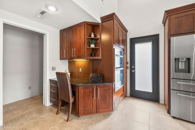 47811 Quercus Lane, Palm Desert, CA 92260