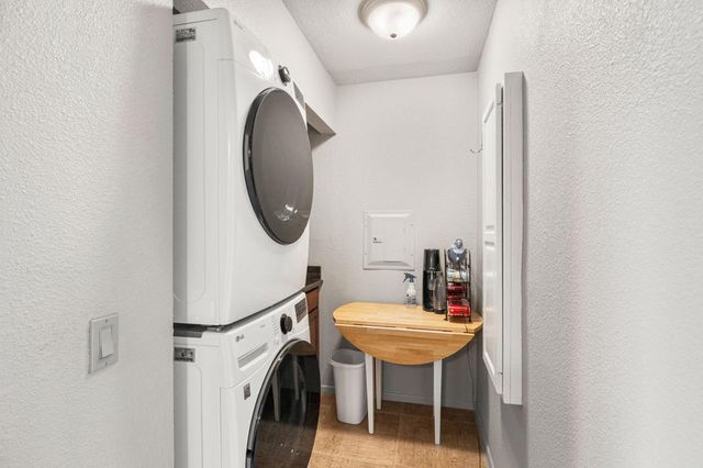 47811 Quercus Lane, Palm Desert, CA 92260