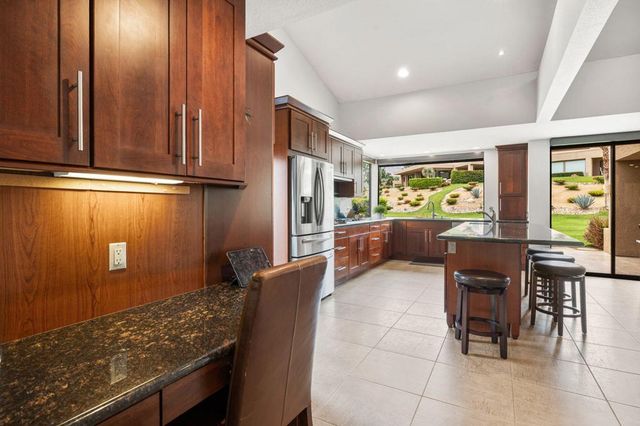 47811 Quercus Lane, Palm Desert, CA 92260