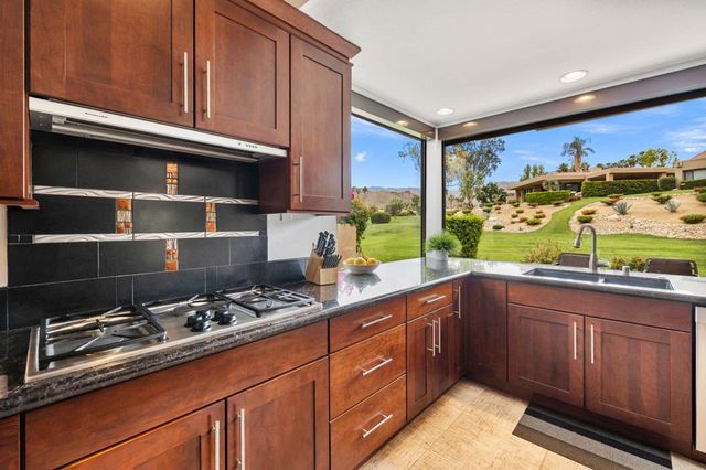 47811 Quercus Lane, Palm Desert, CA 92260