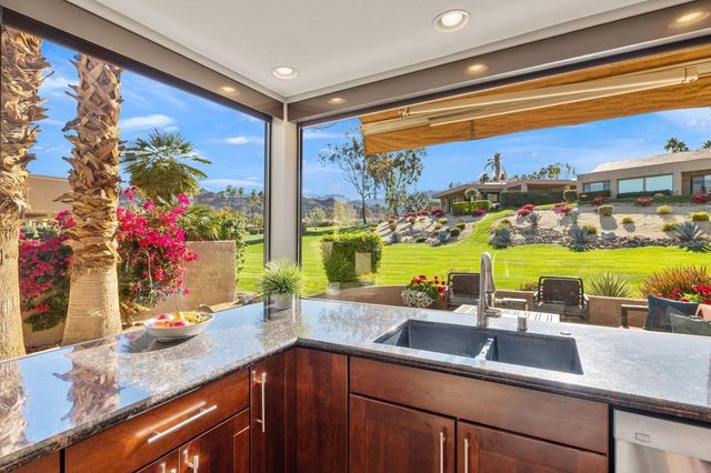 47811 Quercus Lane, Palm Desert, CA 92260