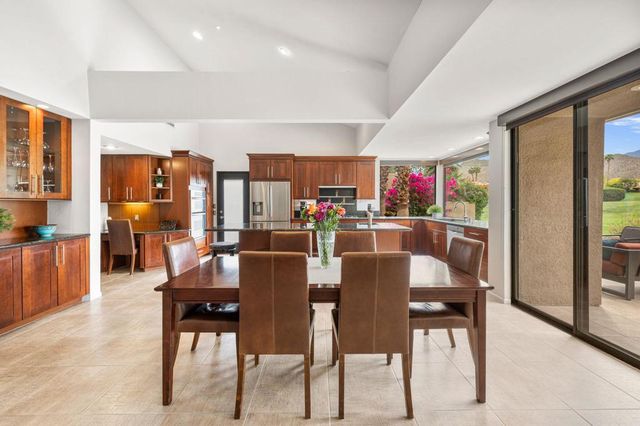 47811 Quercus Lane, Palm Desert, CA 92260