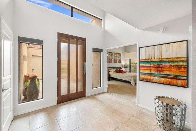 47811 Quercus Lane, Palm Desert, CA 92260