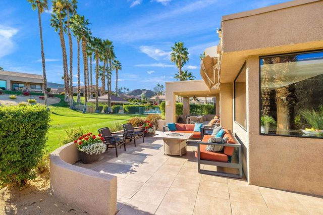 47811 Quercus Lane, Palm Desert, CA 92260