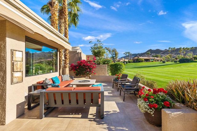 47811 Quercus Lane, Palm Desert, CA 92260