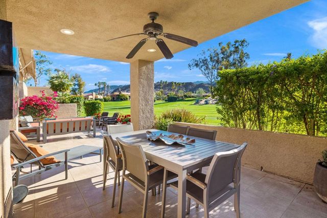 47811 Quercus Lane, Palm Desert, CA 92260