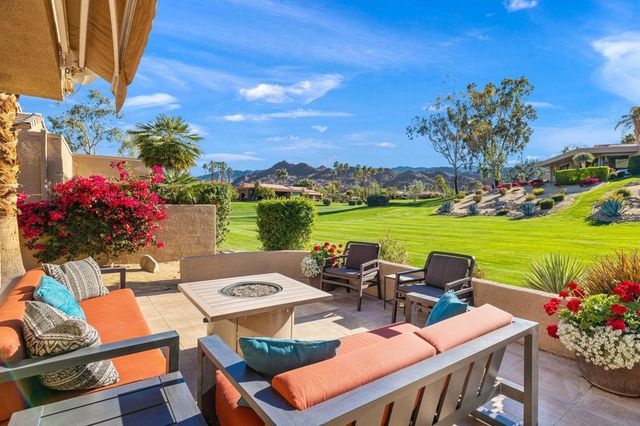 47811 Quercus Lane, Palm Desert, CA 92260