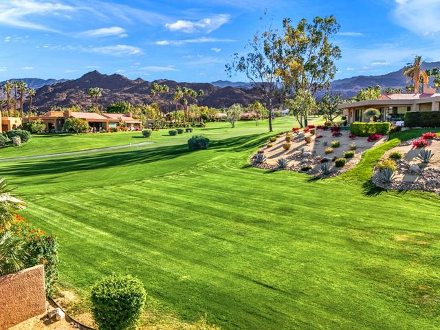 47811 Quercus Lane, Palm Desert, CA 92260