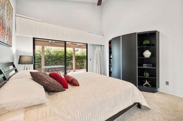 47811 Quercus Lane, Palm Desert, CA 92260