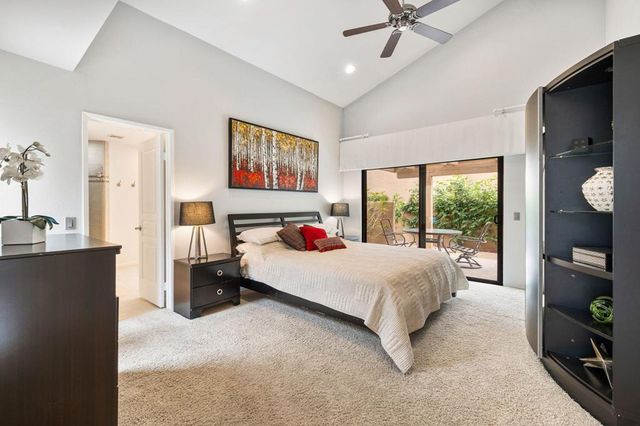 47811 Quercus Lane, Palm Desert, CA 92260