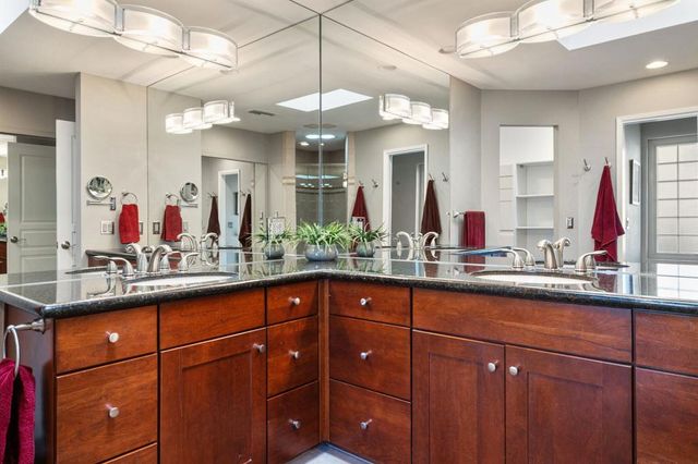 47811 Quercus Lane, Palm Desert, CA 92260