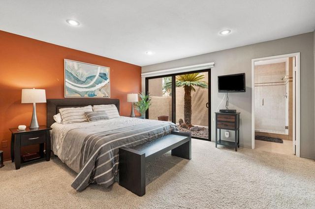 47811 Quercus Lane, Palm Desert, CA 92260