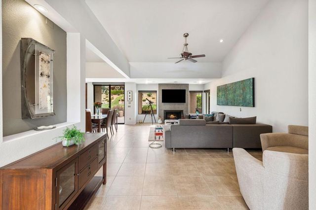 47811 Quercus Lane, Palm Desert, CA 92260