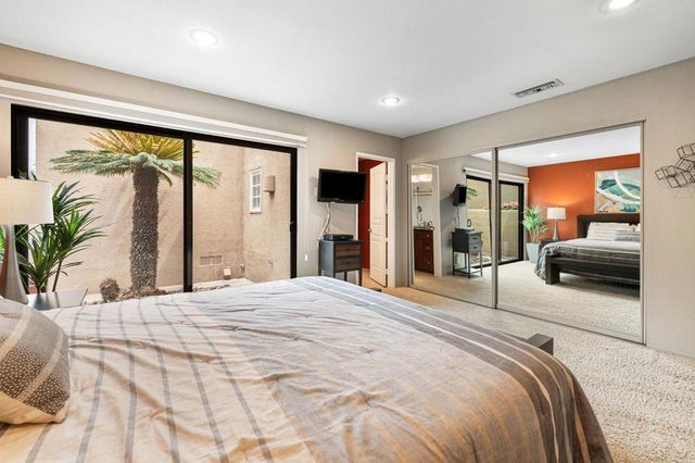 47811 Quercus Lane, Palm Desert, CA 92260