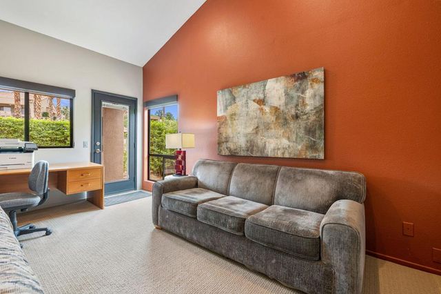 47811 Quercus Lane, Palm Desert, CA 92260