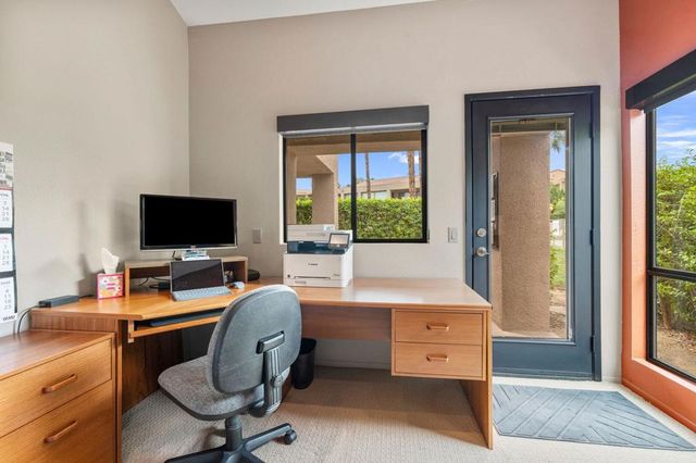 47811 Quercus Lane, Palm Desert, CA 92260