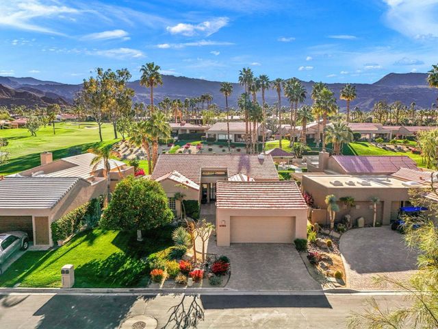 47811 Quercus Lane, Palm Desert, CA 92260