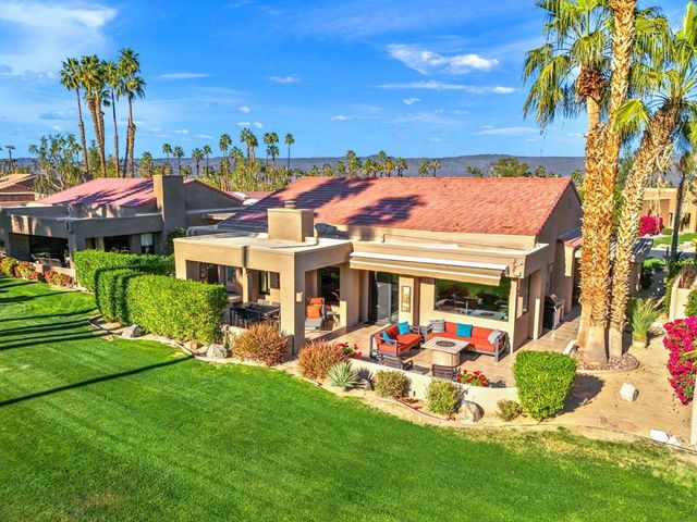 47811 Quercus Lane, Palm Desert, CA 92260