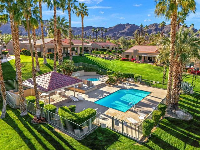 47811 Quercus Lane, Palm Desert, CA 92260