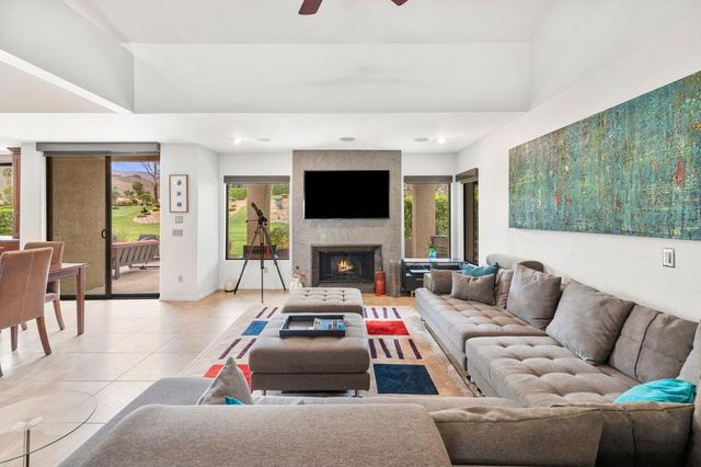 47811 Quercus Lane, Palm Desert, CA 92260