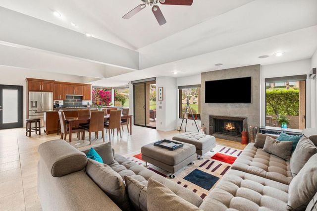 47811 Quercus Lane, Palm Desert, CA 92260