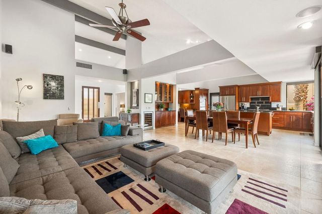 47811 Quercus Lane, Palm Desert, CA 92260