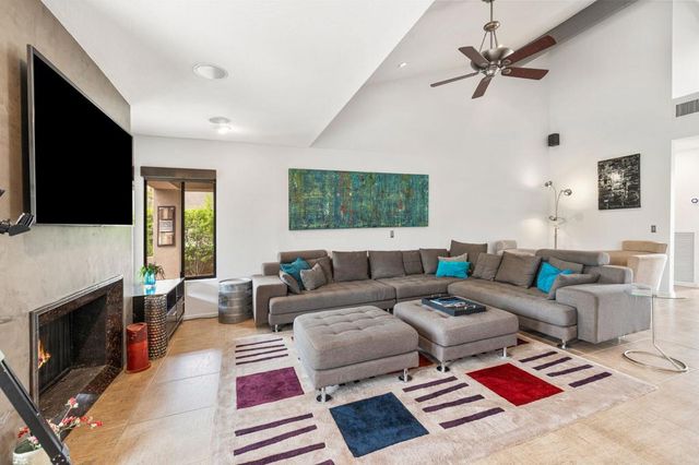 47811 Quercus Lane, Palm Desert, CA 92260