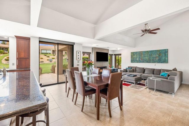 47811 Quercus Lane, Palm Desert, CA 92260