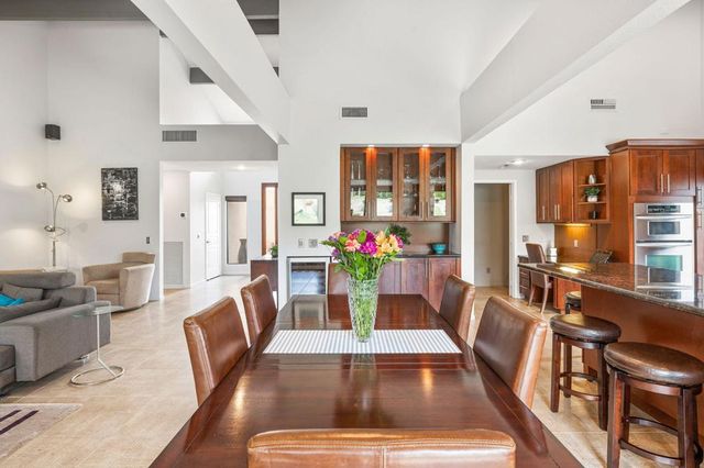 47811 Quercus Lane, Palm Desert, CA 92260