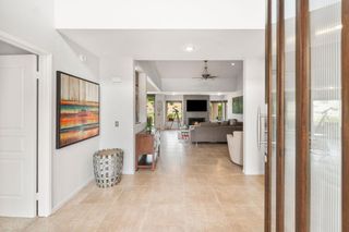 47811 Quercus Lane, Palm Desert, CA 92260