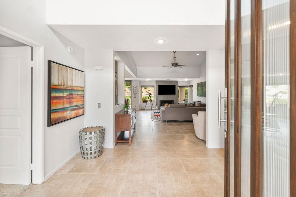 47811 Quercus Lane, Palm Desert, CA 92260