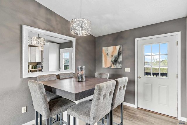 6145 FLINTLOCK CT, Rapid City, SD 57703