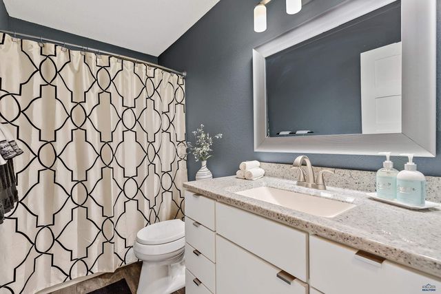 6145 FLINTLOCK CT, Rapid City, SD 57703