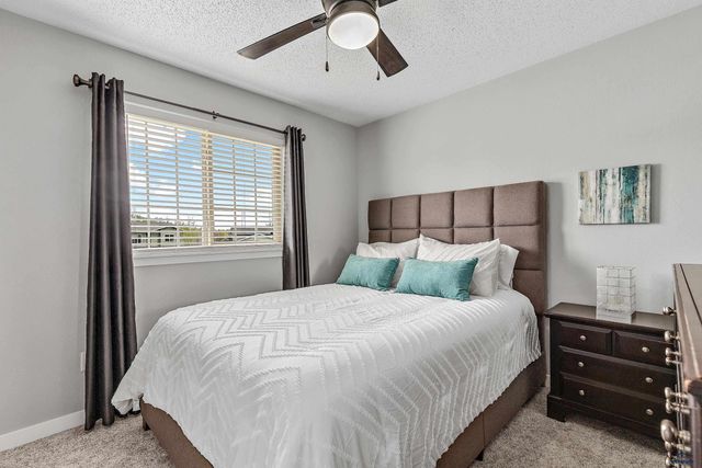 6145 FLINTLOCK CT, Rapid City, SD 57703