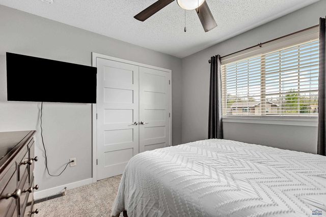 6145 FLINTLOCK CT, Rapid City, SD 57703