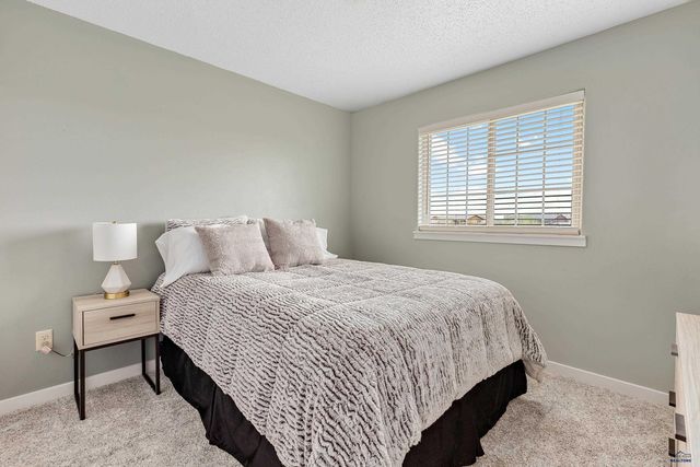 6145 FLINTLOCK CT, Rapid City, SD 57703