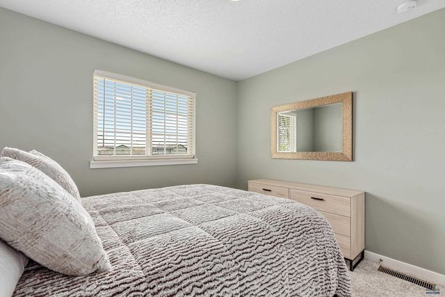 6145 FLINTLOCK CT, Rapid City, SD 57703