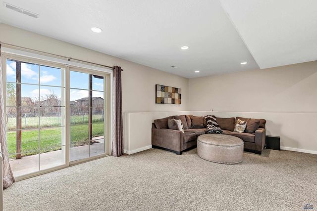 6145 FLINTLOCK CT, Rapid City, SD 57703