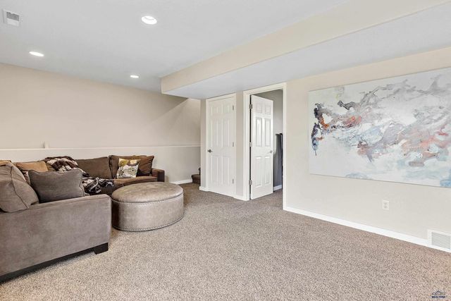 6145 FLINTLOCK CT, Rapid City, SD 57703