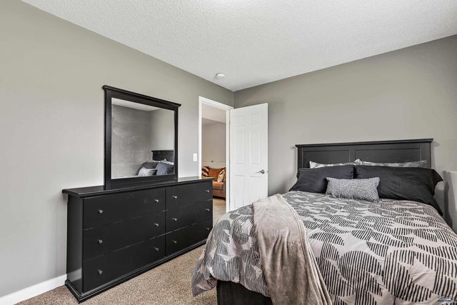 6145 FLINTLOCK CT, Rapid City, SD 57703