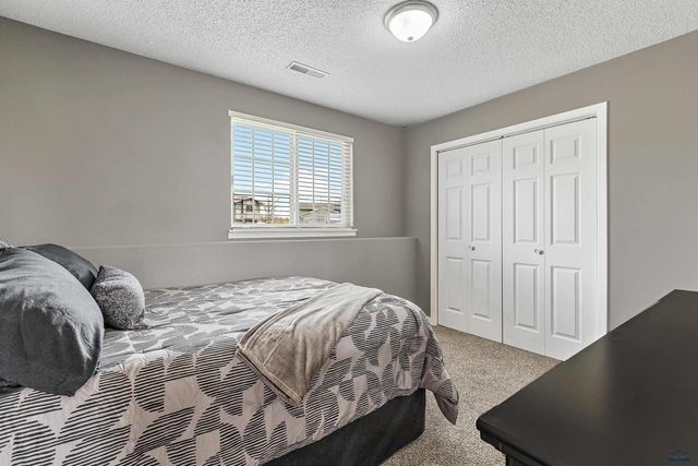 6145 FLINTLOCK CT, Rapid City, SD 57703